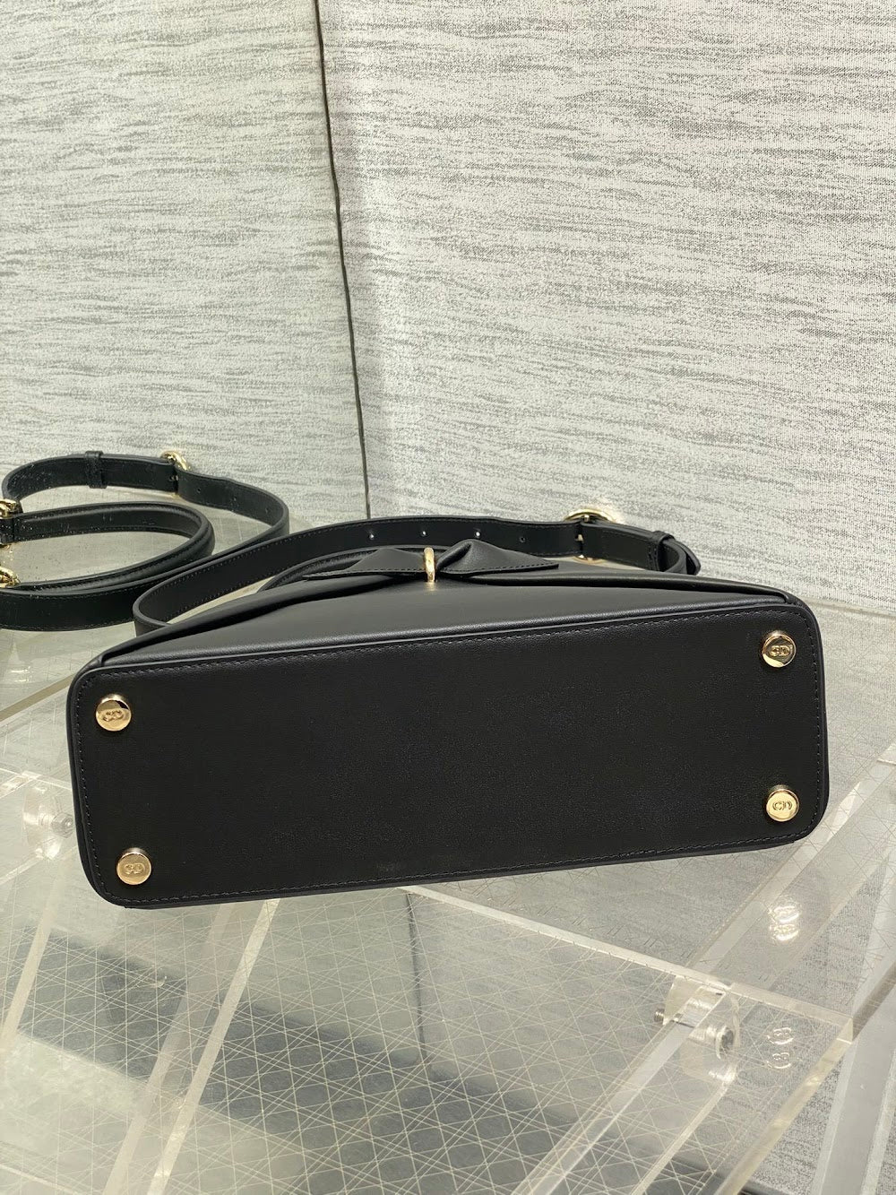 Dragons BagsDiorn Luxury Bag --114858