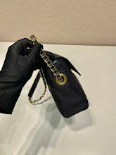 new-designer-premium-bags-nm2367