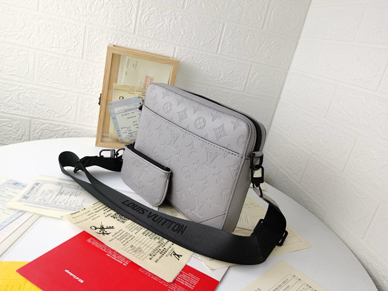 Dragons Bags ln Luxury Bag --70374