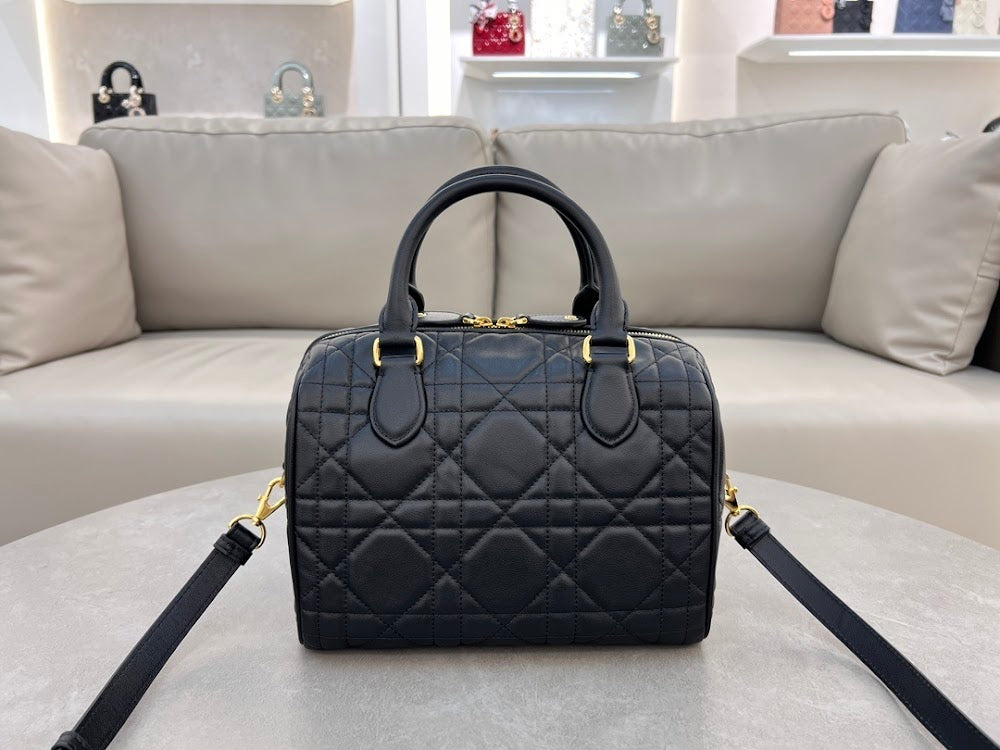Dragons BagsDiorn Luxury Bag --116307