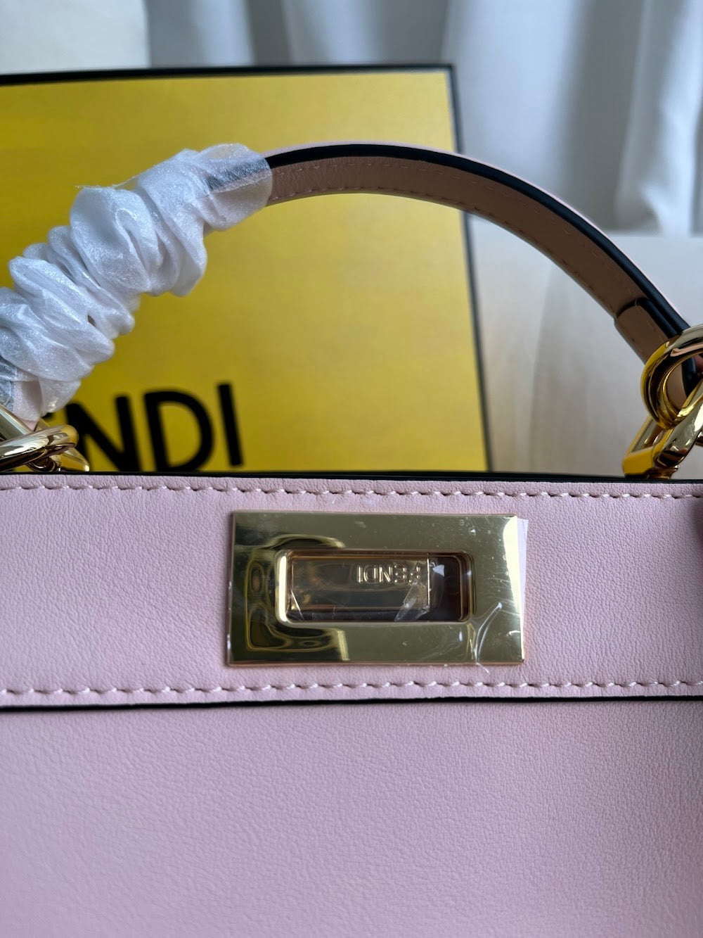 new-elite-designer-bags-nm15742