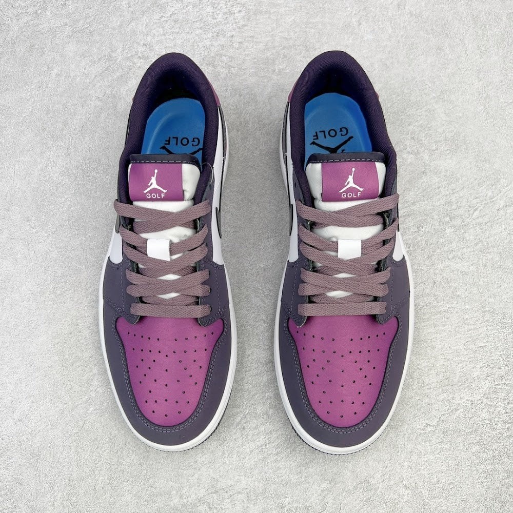 Dragons Bags Nike Luxury Shoes --54962