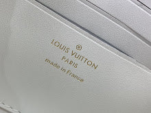 new-designer-premium-bags-nm836