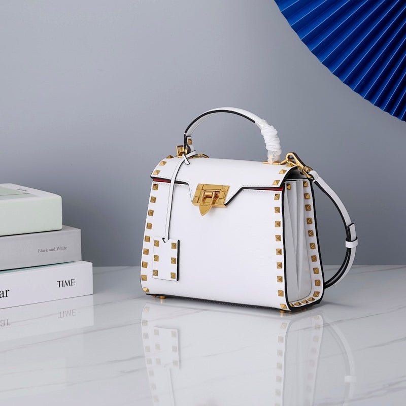Dragons Bags valentine Luxury Bag --72361