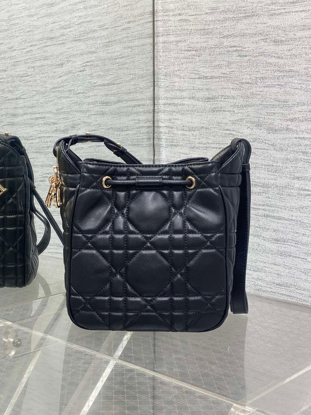 new-elite-designer-bags-nm16657