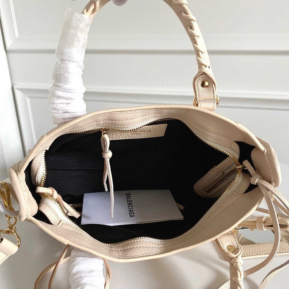 Dragons Bags Balenciaga Luxury Bag --111796