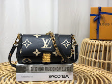 new-designer-premium-bags-nm4879