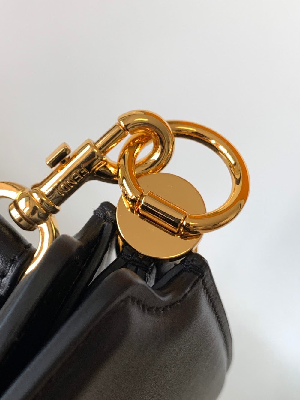 new-elite-designer-bags-nm15122