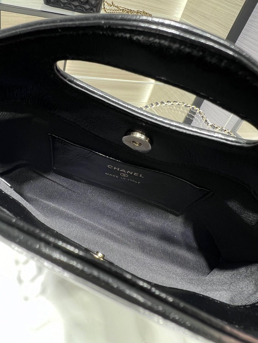 new-luxury-designer-bags-nm10083
