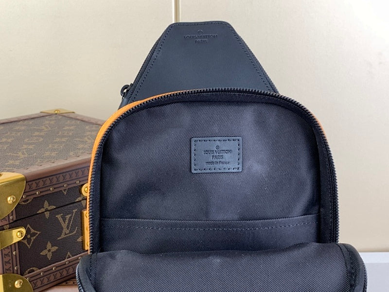 Dragons Bags ln Luxury Bag --58182