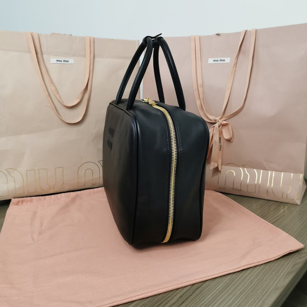 Dragons Bags Miun Miun Luxury Bag --123302