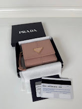 new-luxury-designer-bags-nm2305