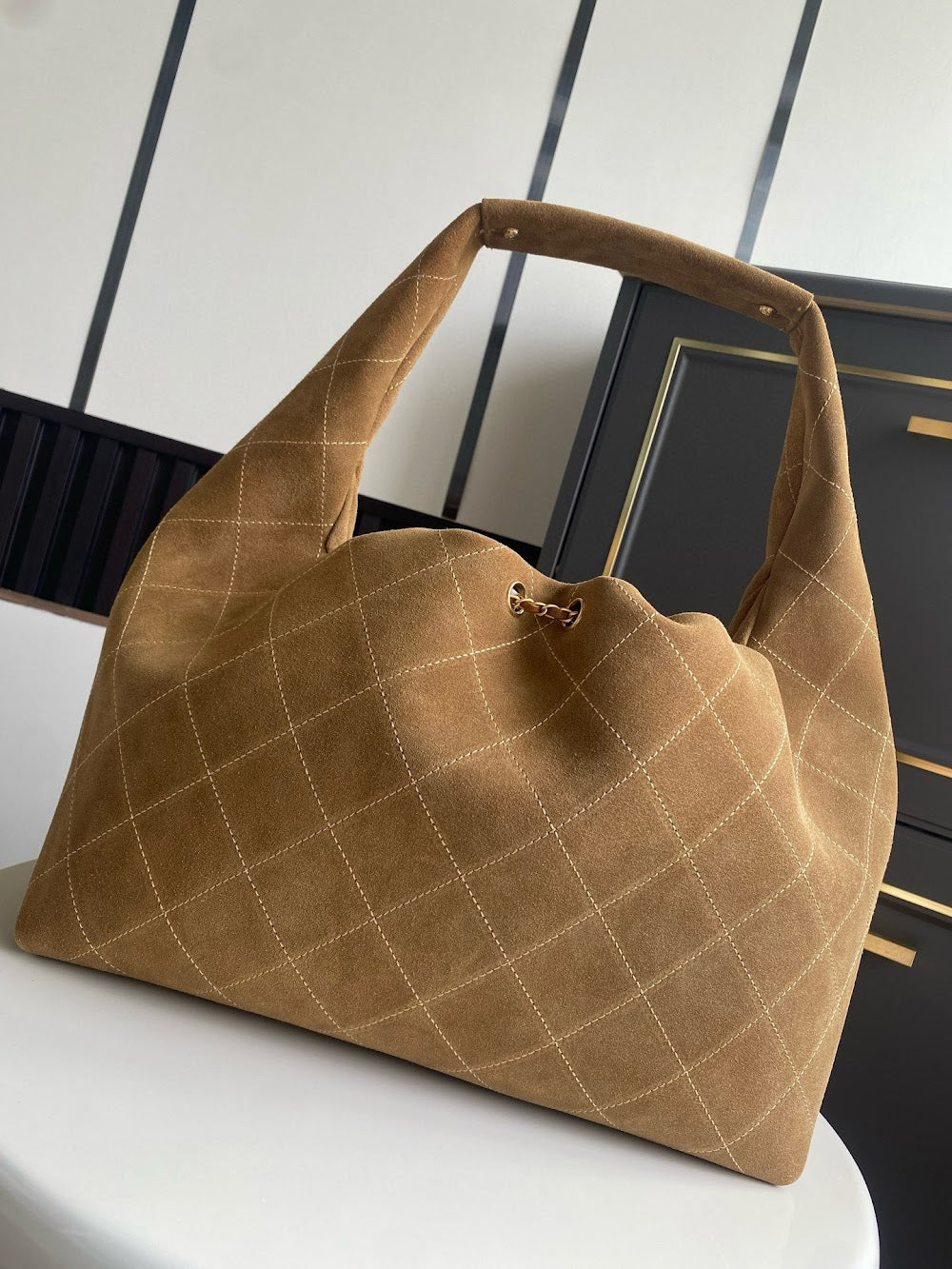 Dragons BagsCHn Luxury Bag --114101