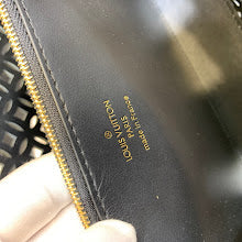 new-elite-designer-bags-nm5466