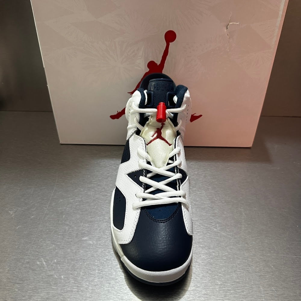 Dragons Bags Nike Luxury Shoes --55278