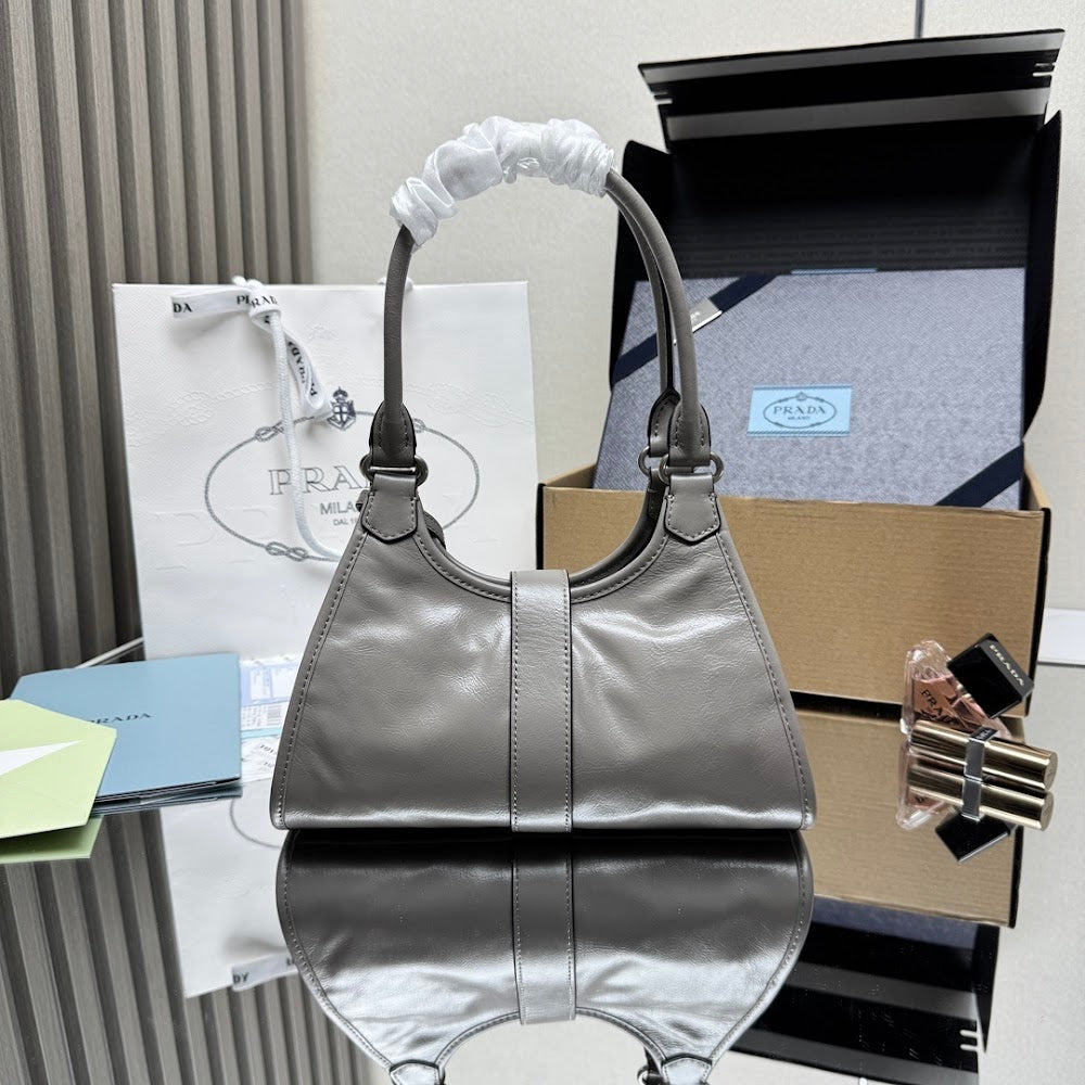 Dragons Bags Pradn Luxury Bag --101749