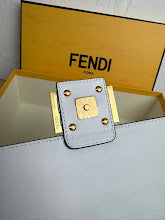 new-designer-premium-bags-nm7867