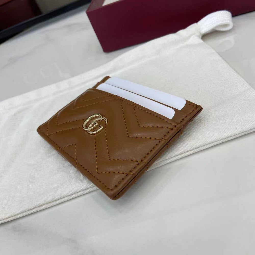 new-elite-designer-bags-nm19772