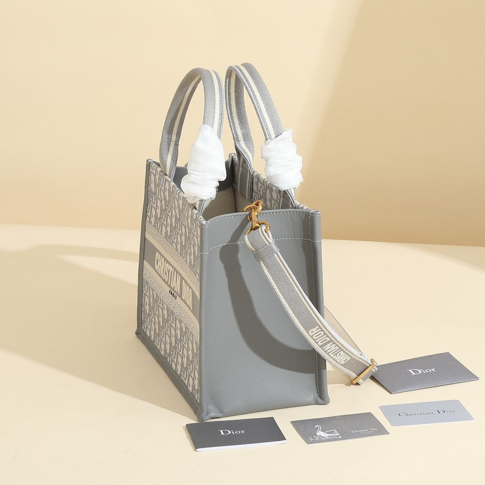Dragons BagsDiorn Luxury Bag --115752
