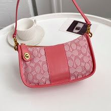 new-elite-designer-bags-nm6410