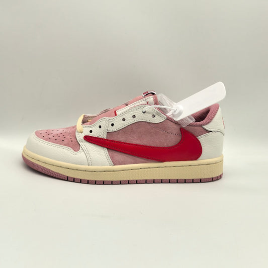 Dragons Bags Nike Luxury Shoes --55517