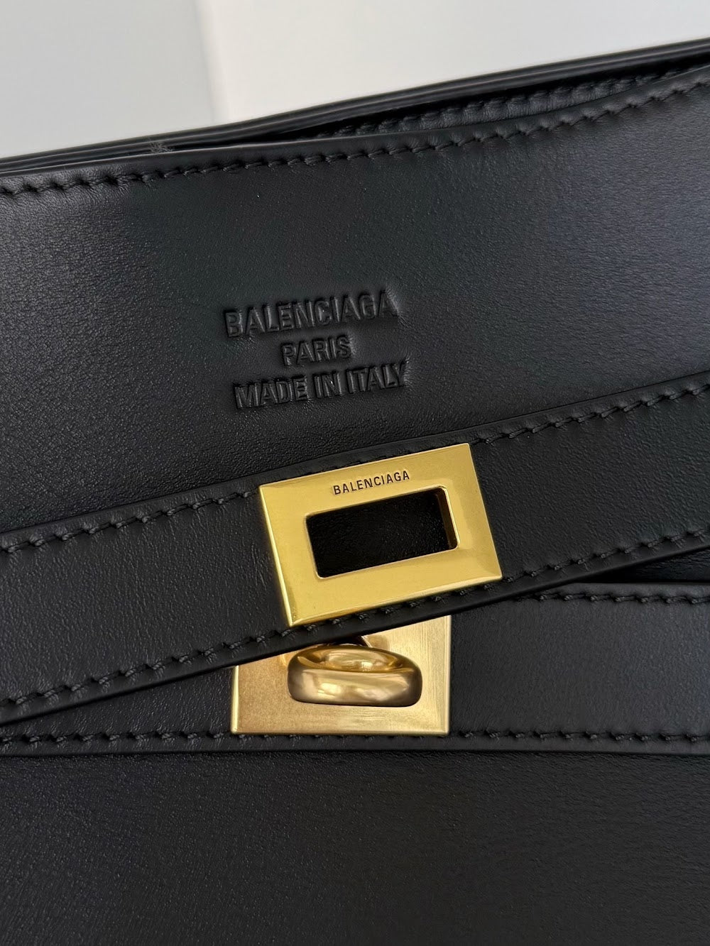 Dragons Bags Balenciaga Luxury Bag --111295