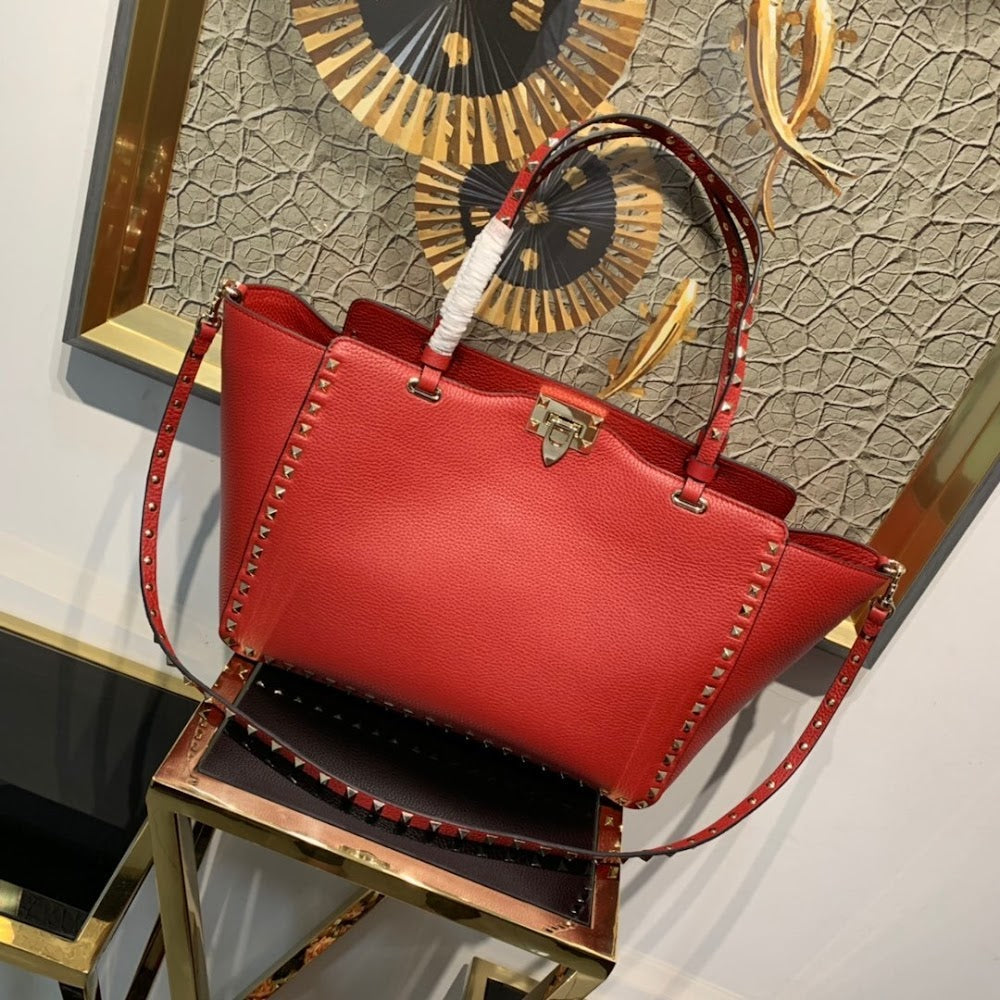 Dragons Bags Valentine Luxury Bag --120864