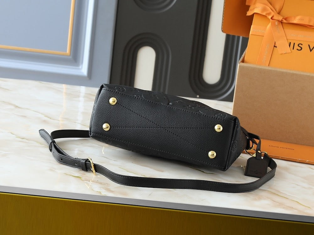 Dragons Bags ln Luxury Bag --76904
