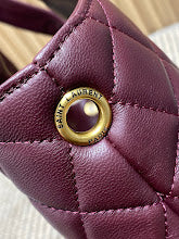 new-luxury-designer-bags-nm3516