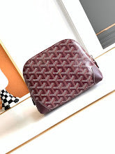 new-elite-designer-bags-nm8126