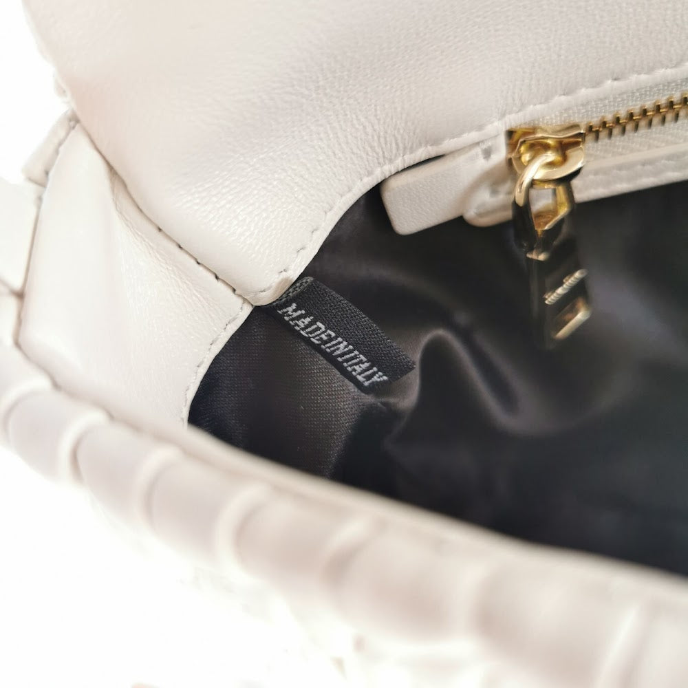 Dragons Bags Miun Miun Luxury Bag --123235