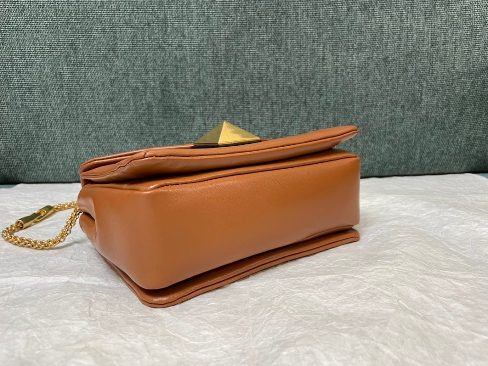 Dragons Bags Valentine Luxury Bag --121101
