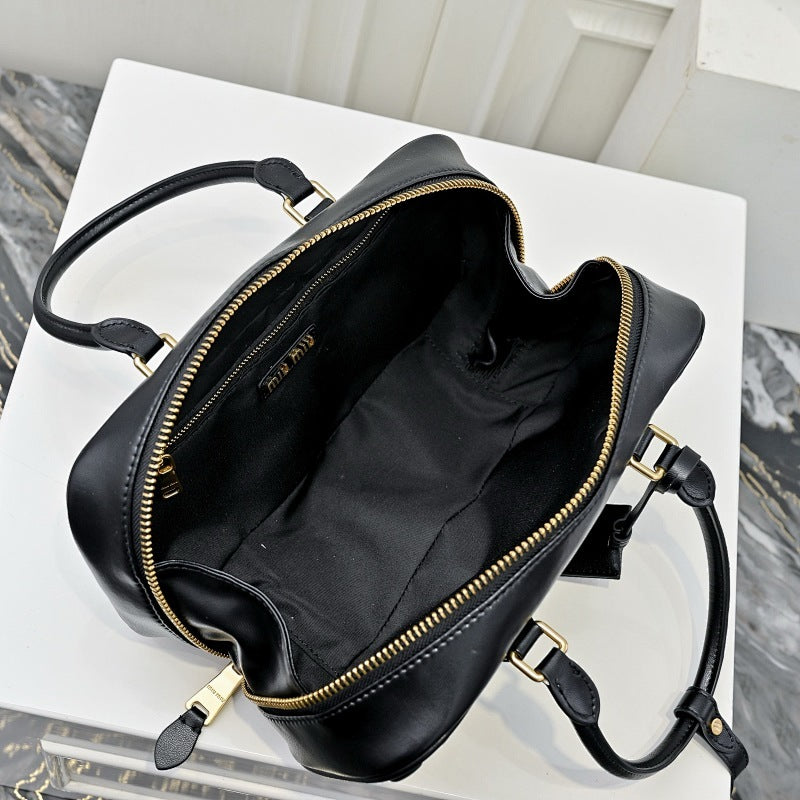 Jessica Bags pradn Luxury Bag --75519