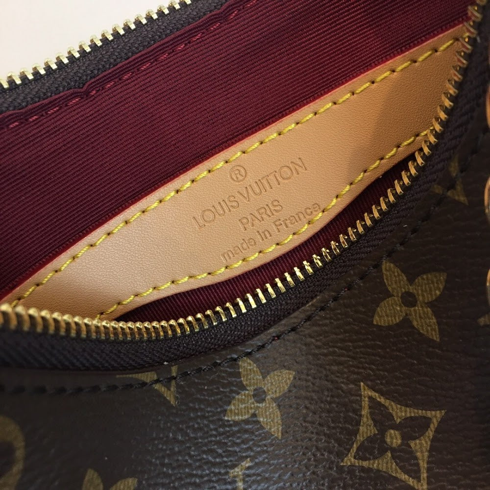 Dragons Bags ln Luxury Bag --76525