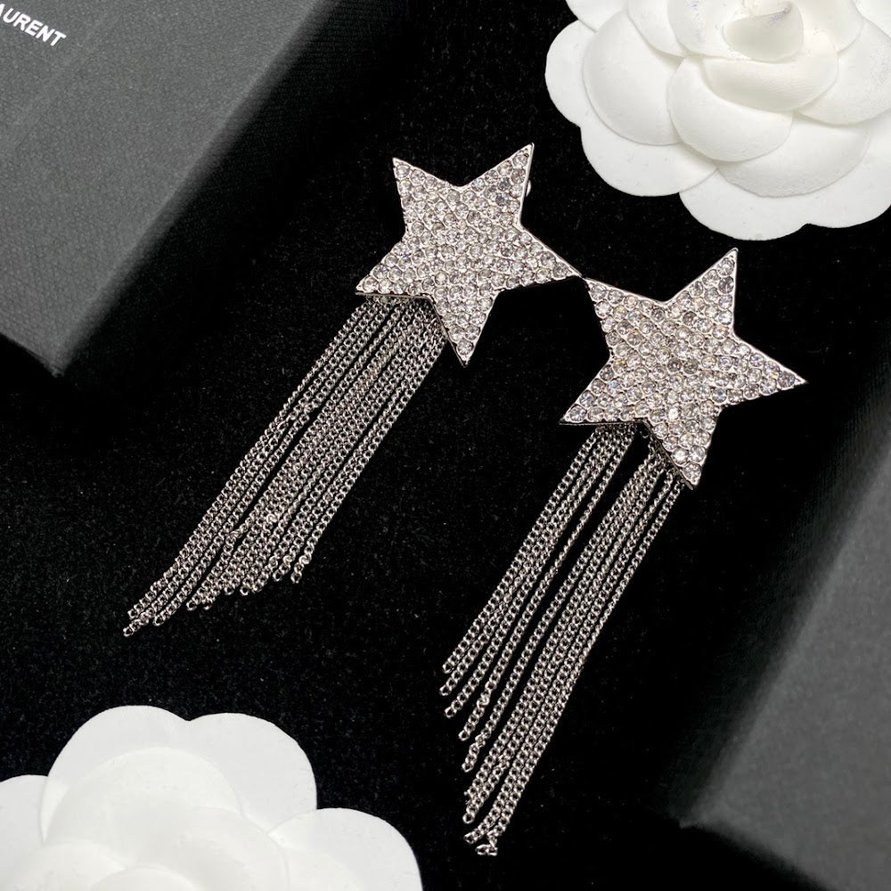 Dragons Bags Luxury Jewelry --50821