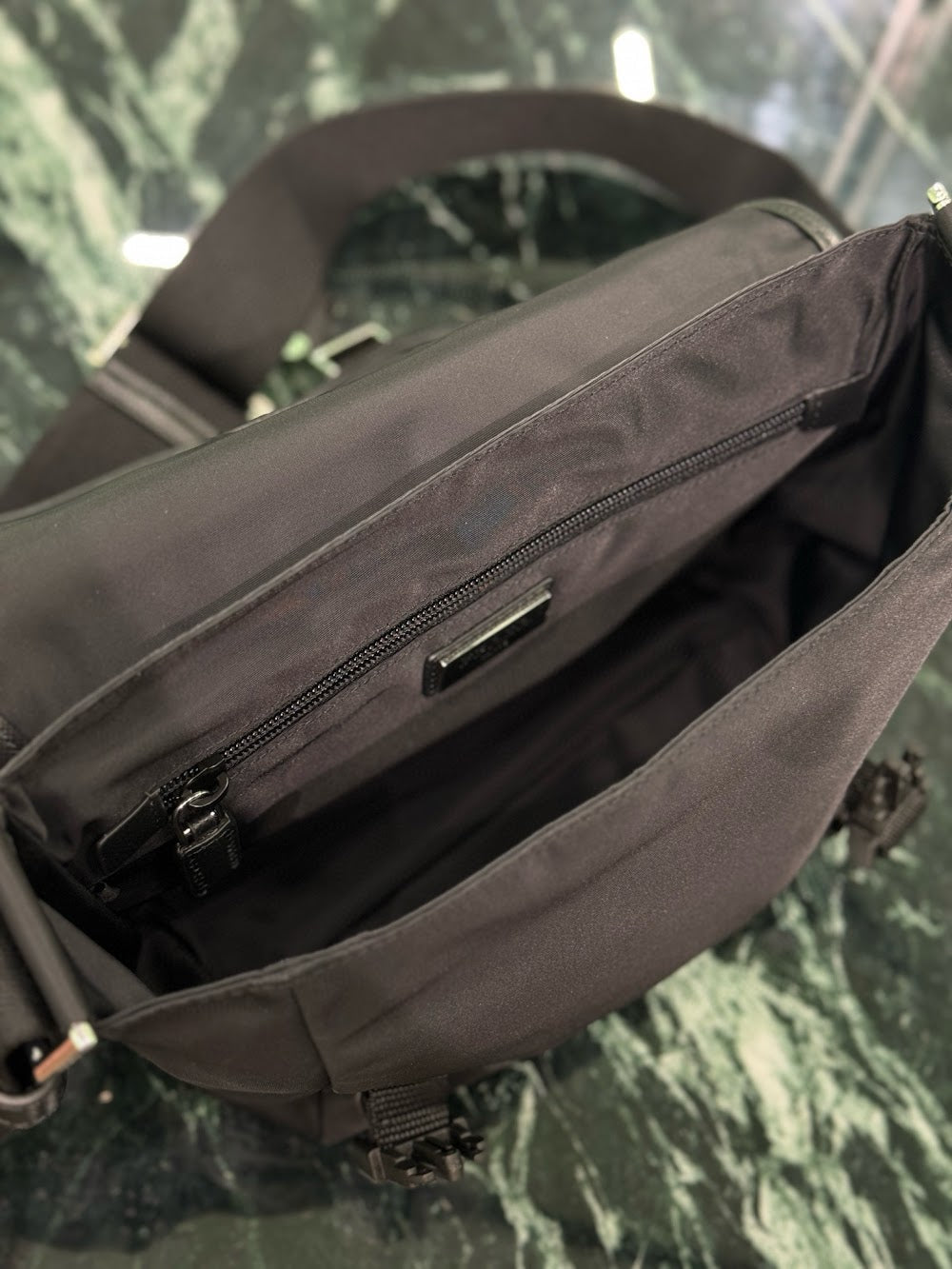 Dragons Bags Pradn Luxury Bag --102792