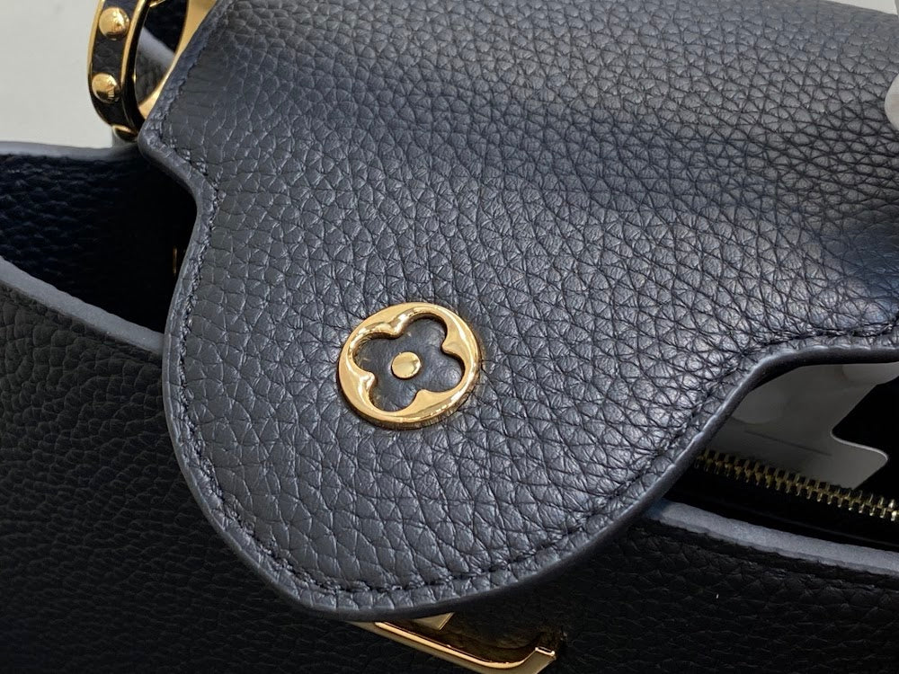 Dragons Bags ln Luxury Bag --97046