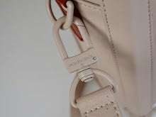 new-designer-premium-bags-nm5208