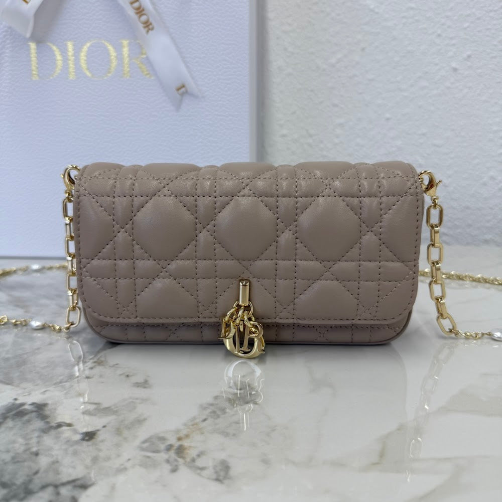 Dragons BagsDiorn Luxury Bag --115640