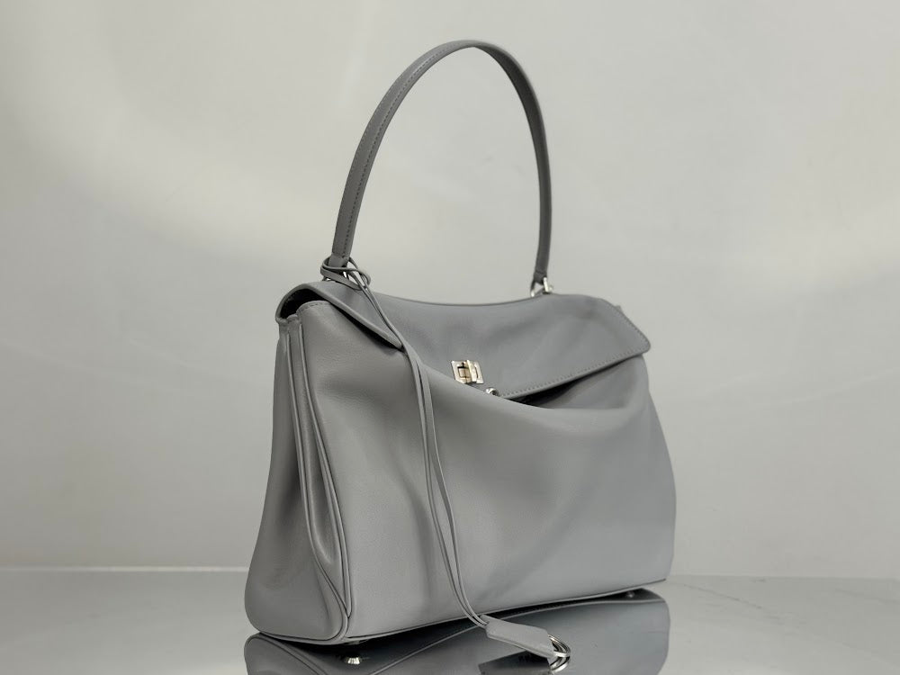 new-elite-designer-bags-nm21739