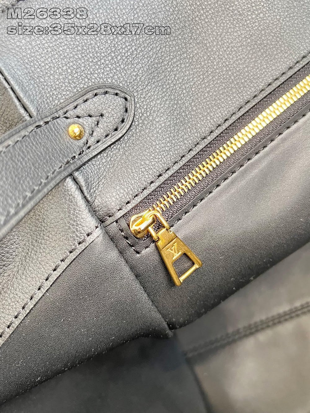 Dragons Bags ln Luxury Bag --95746