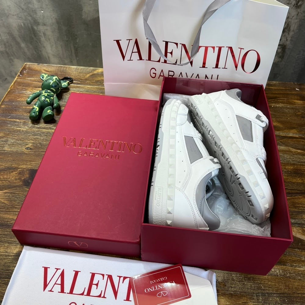 Dragons Bags Valentino Luxury Shoes --52650