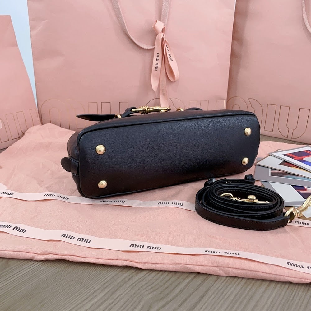 Dragons Bags Miun Miun Luxury Bag --123000