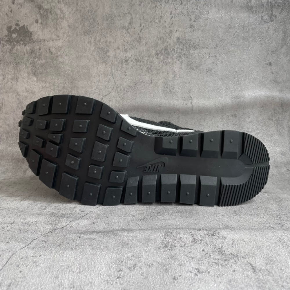 Dragons Bags Nike Luxury Shoes --54897