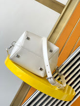 new-luxury-designer-bags-nm3320