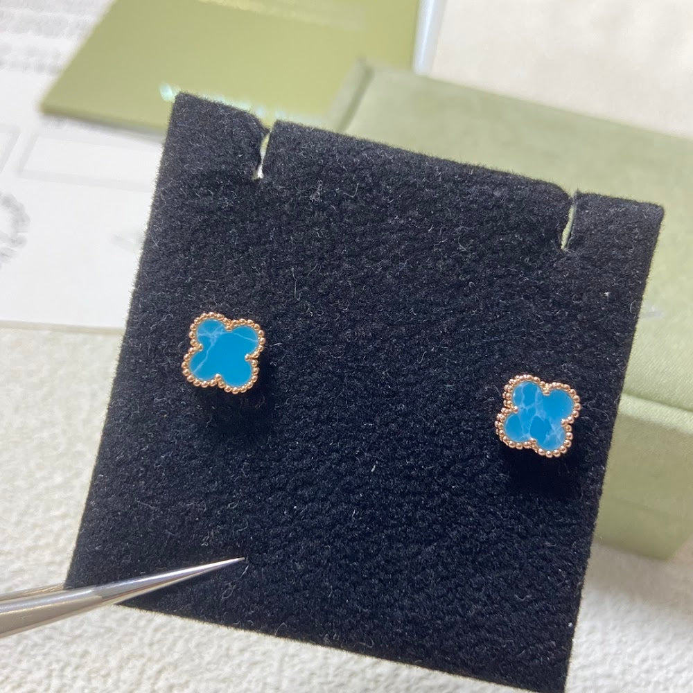 Dragons Bags VCA Luxury Jewelry --52018