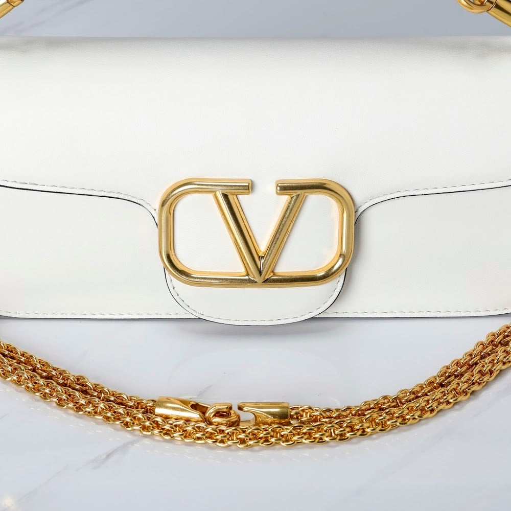 Dragons Bags valentine Luxury Bag --72391