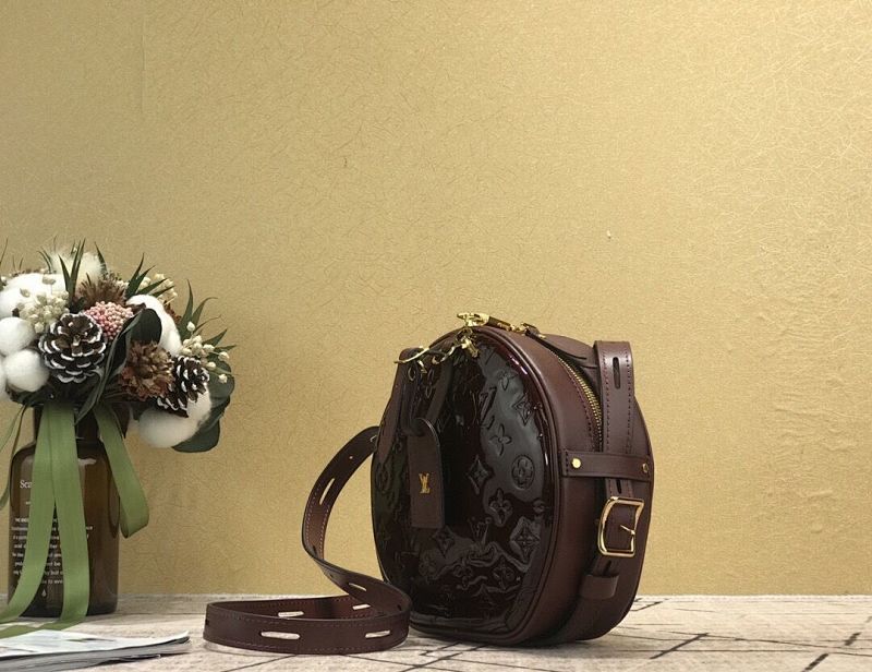 Dragons Bags ln Luxury Bag --56451
