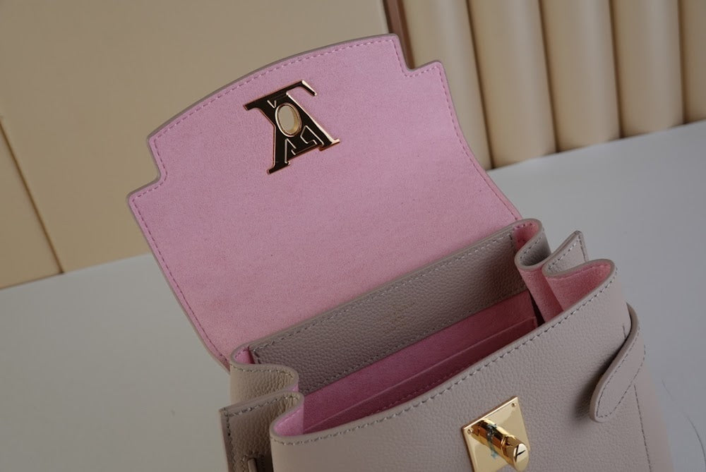 Dragons Bags ln Luxury Bag --61314