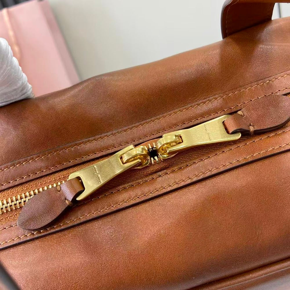 Dragons Bags Guccin Luxury Bag --95147